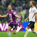 team-mexico-england-world-cup-jordan-henderson-3-1.jpg