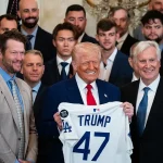 trump-dodgers-7926.jpg