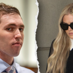 tyler_robinson_erika_kirk_split.png