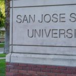 urlhttps3A2F2Fcalifornia-times-brightspot.s3.amazonaws.com2F0c2F432F946cebc945a68887ab435a27.jpeg