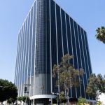 urlhttps3A2F2Fcalifornia-times-brightspot.s3.amazonaws.com2F112Fed2F88be5c854b179b55171f5b4f.jpeg