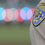 urlhttps3A2F2Fcalifornia-times-brightspot.s3.amazonaws.com2F2b2Fd02F32626c224910b06cf55b7608.jpeg