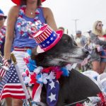 urlhttps3A2F2Fcalifornia-times-brightspot.s3.amazonaws.com2F562F772F413318be4f3faed0d29bf8d1.jpeg