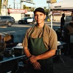 urlhttps3A2F2Fcalifornia-times-brightspot.s3.amazonaws.com2F942F4f2Fc276aefa4676aab66296c74f.jpeg