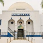 urlhttps3A2F2Fcalifornia-times-brightspot.s3.amazonaws.com2Fa32F6a2Ff558fcdc4136834a0d936ef0.jpeg