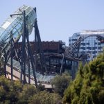 urlhttps3A2F2Fcalifornia-times-brightspot.s3.amazonaws.com2Faa2F1e2F8ba68b60411d9d4e4234574e.jpeg