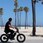 urlhttps3A2F2Fcalifornia-times-brightspot.s3.amazonaws.com2Fbe2F8d2Fbebd6db544aa933c41637004.jpeg