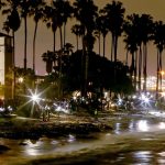 urlhttps3A2F2Fcalifornia-times-brightspot.s3.amazonaws.com2Fc32Fd12F4d1fb08648feb48e9fedd691.jpeg
