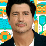 urlhttps3A2F2Fcalifornia-times-brightspot.s3.amazonaws.com2Fc52F812F8f91797c4448b91d11b82124.png