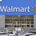 urlhttps3A2F2Fcalifornia-times-brightspot.s3.amazonaws.com2Fd02Fb22F5d55d28b4736a99f9f9297d7.jpeg