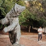 urlhttps3A2F2Fcalifornia-times-brightspot.s3.amazonaws.com2Fe72Fa32F762396bb4e35ada5b8d3947c.jpeg