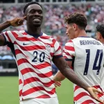 usmnt-world-cup-featured.jpeg
