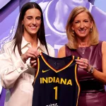 wnba-cathy-engelbert-caitlin-clark-001.jpg