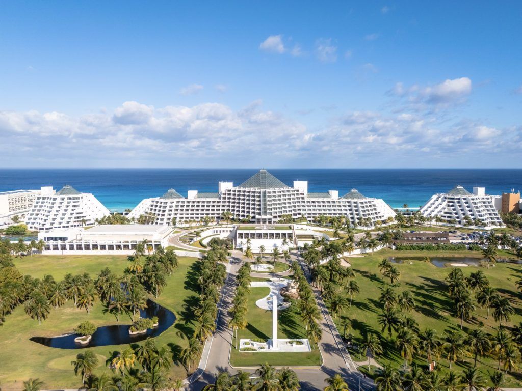 005cParadisusCancun-General-Aerial-1024x768.jpg