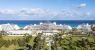 005cParadisusCancun-General-Aerial-1024x768.jpg