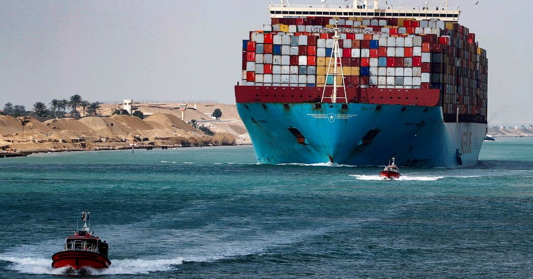 00Redsea-Shipping-01-qmpc-facebookJumbo.jpg