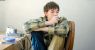 00dc-cystic-fibrosis-drug-facebookJumbo.jpg