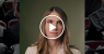 00vid-rv-new-graduates-still2-facebookJumbo.png
