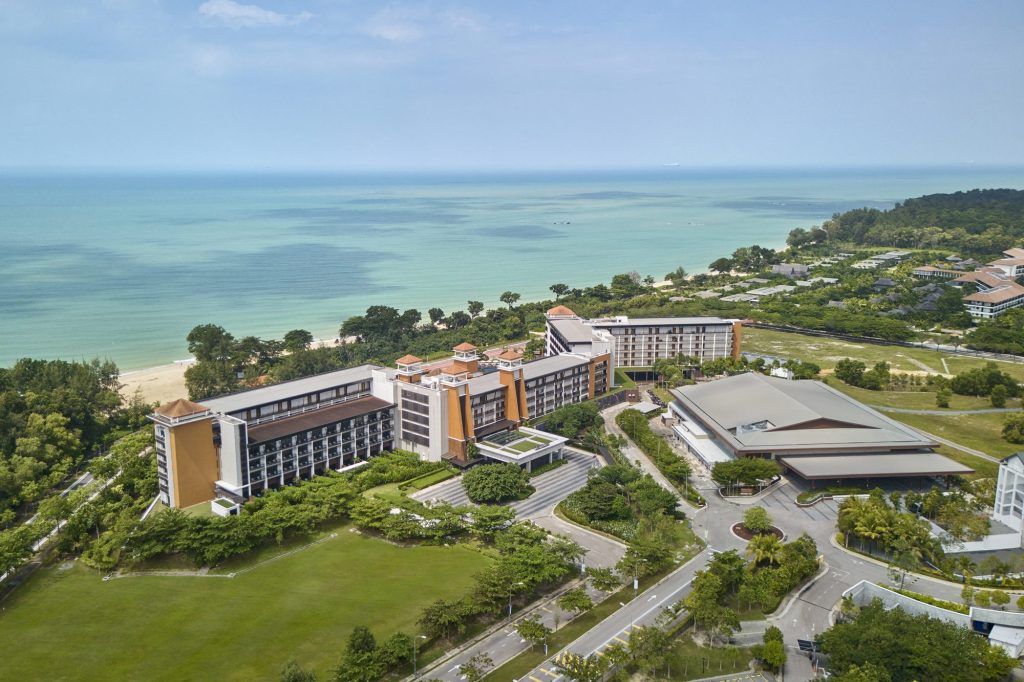 01-Westin-Desaru-The-Westin-Desaru-Coast-Resort-1024x682.jpg