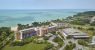 01-Westin-Desaru-The-Westin-Desaru-Coast-Resort-1024x682.jpg