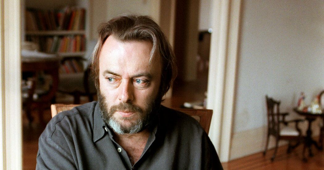 01HITCHENS-REVIEW-mpfh-facebookJumbo.jpg