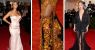 01ST-METGALA-BEYONCE-promo-facebookJumbo.jpg