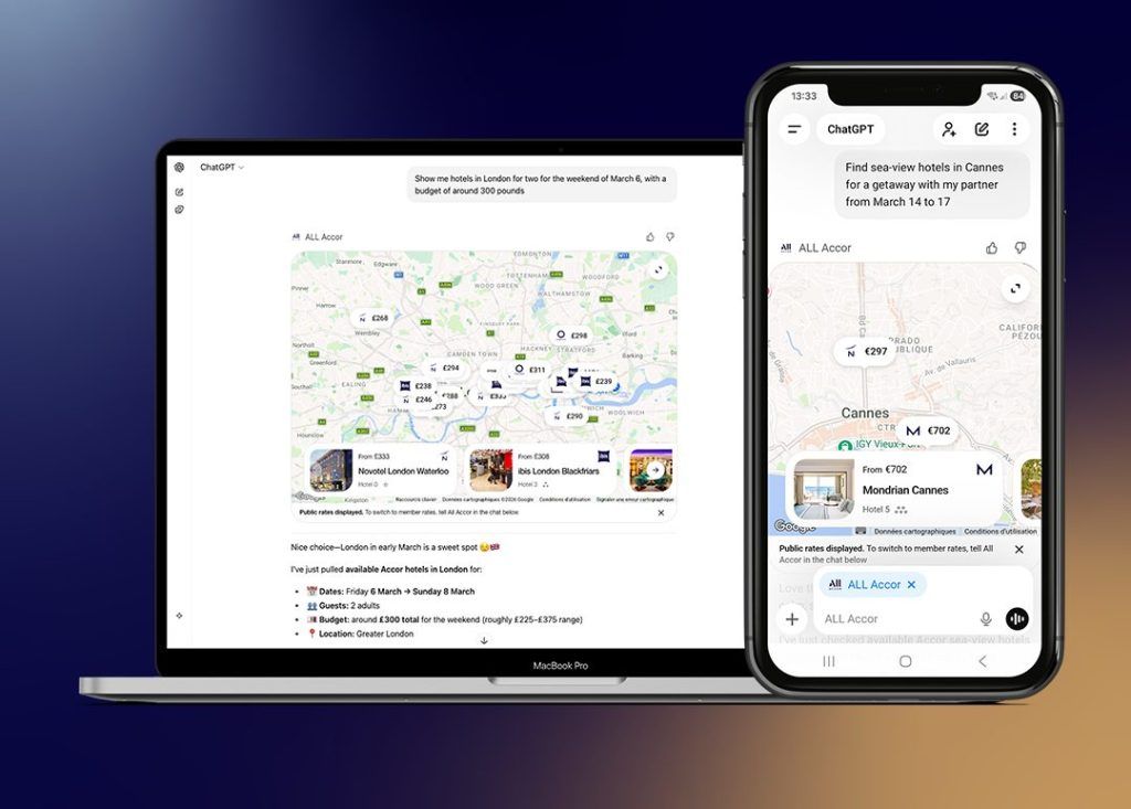 01_ACCOR_CHATGPT-1024x733.jpg