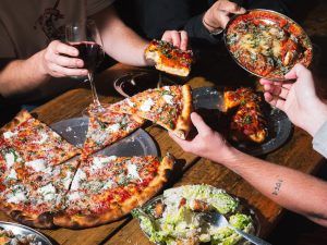 02.Bad-Boy-Pizza-Soc-300x225.jpg