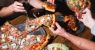 02.Bad-Boy-Pizza-Soc-300x225.jpg