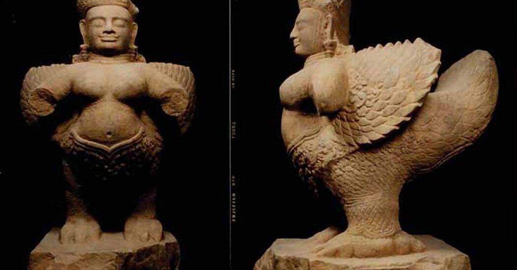 02cul-statues-seizure-bzwq-facebookJumbo.jpg