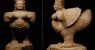 02cul-statues-seizure-bzwq-facebookJumbo.jpg