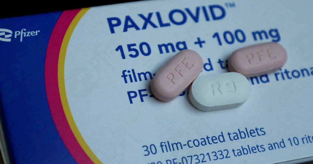 03-Paxlovid-01-hfgb-facebookJumbo.jpg