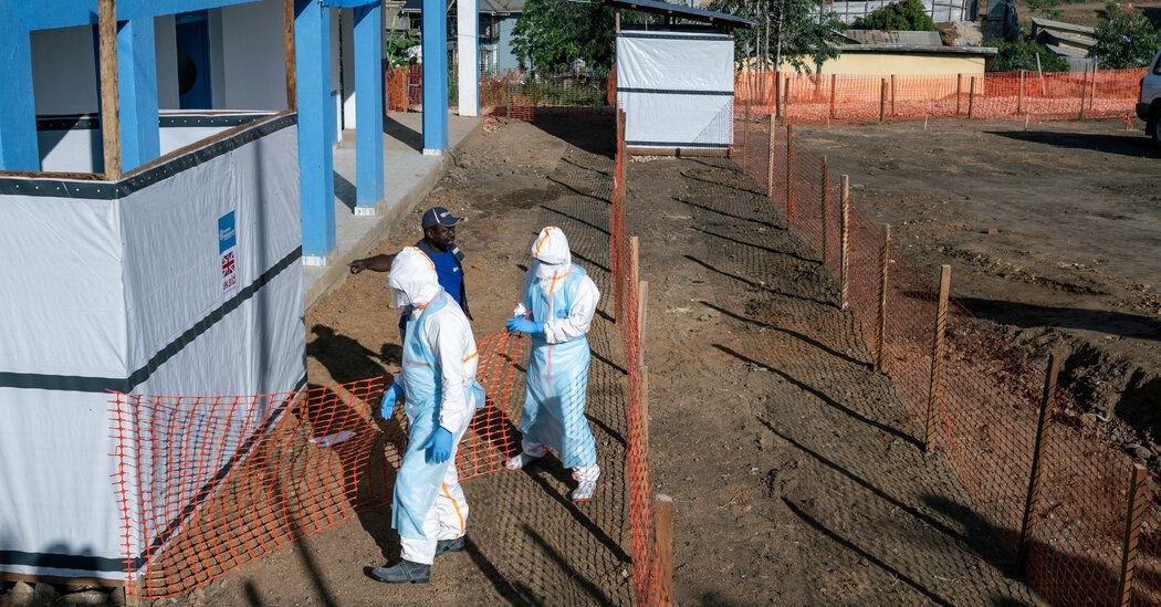 03DC-us-ebola-01-SWAP-cftv-facebookJumbo.jpg