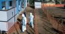 03DC-us-ebola-01-SWAP-cftv-facebookJumbo.jpg