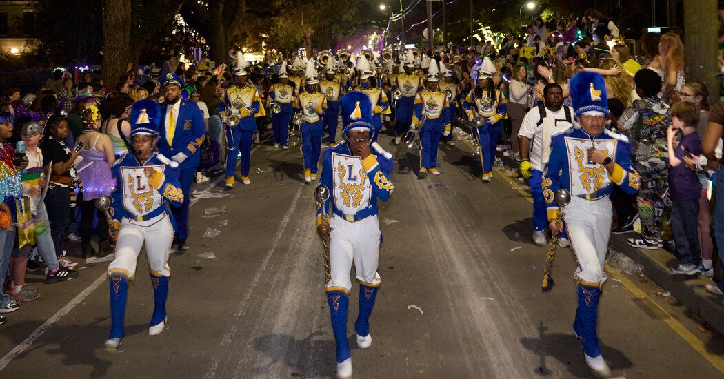 03marching-bands-stills-07-flph-facebookJumbo-v2.jpg