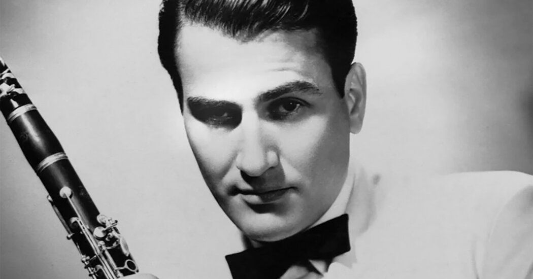 04artie-shaw-review-cqbz-facebookJumbo.jpg