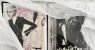 05ST-MARGIELA-AUCTION-01-ztmv-facebookJumbo.jpg