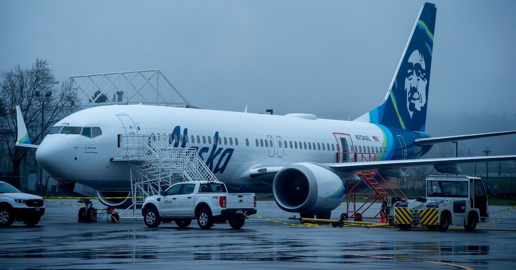 08boeing-max-hmpw-facebookJumbo.jpg