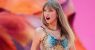 091a1d81-taylor-swift.jpg