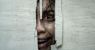 09cul-evildeadburn-review1-bfwh-facebookJumbo-v2.jpg