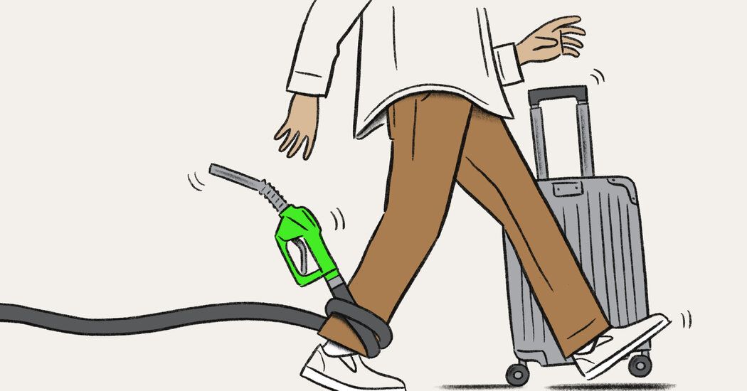 09trippedup-gas-illo-facebookJumbo.jpg
