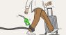 09trippedup-gas-illo-facebookJumbo.jpg