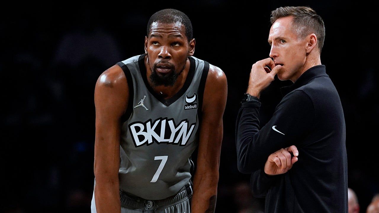 0d3db381-Kevin-Durant.jpg