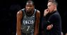 0d3db381-Kevin-Durant.jpg