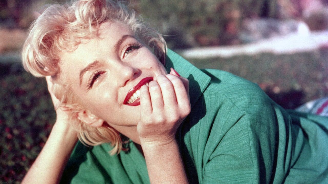 0d5ca687-Getty_MarilynMonroe.jpg