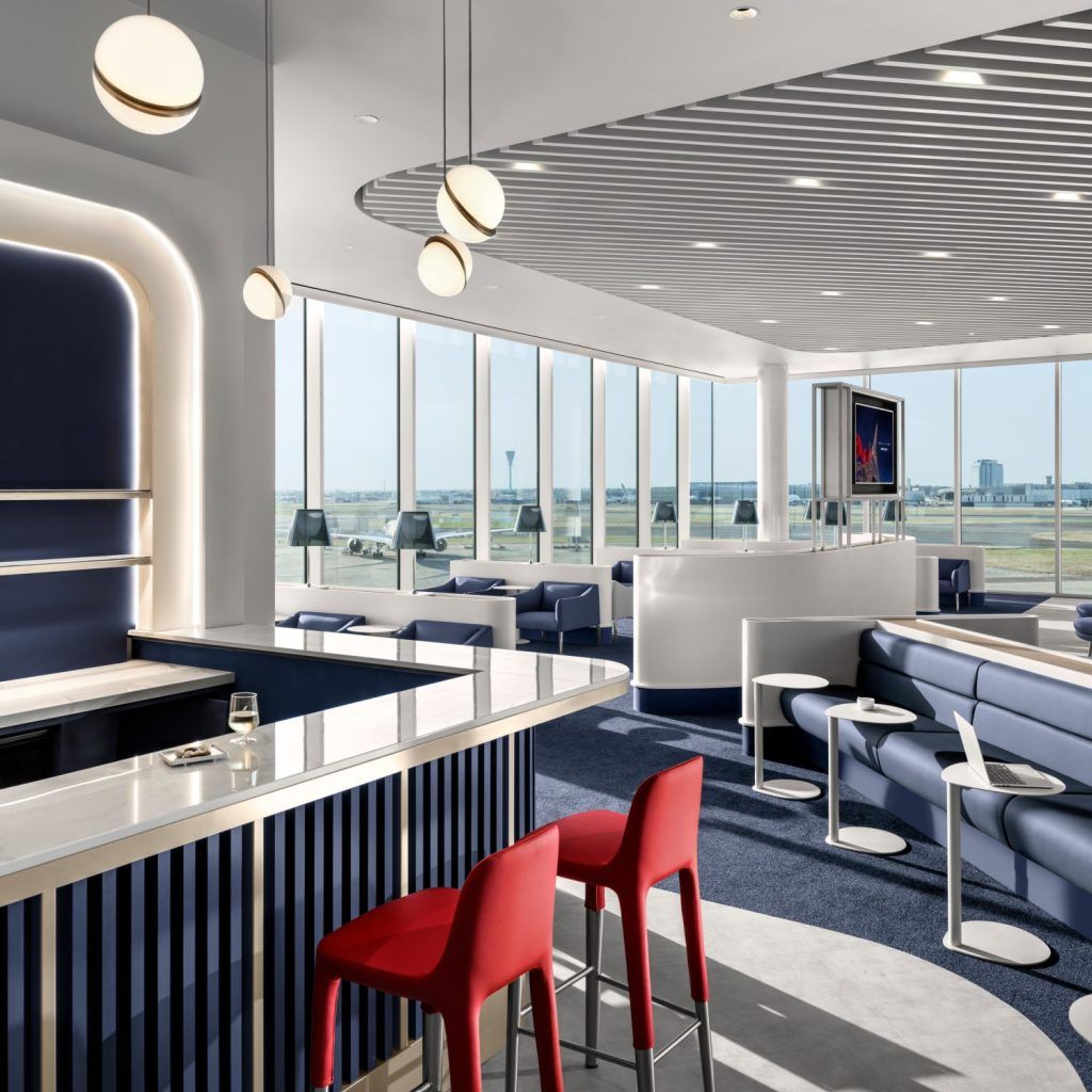 1-Air-France-Lounge_London-Heathrow-C2A9Air-France-1024x1024.jpg