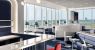1-Air-France-Lounge_London-Heathrow-C2A9Air-France-1024x1024.jpg