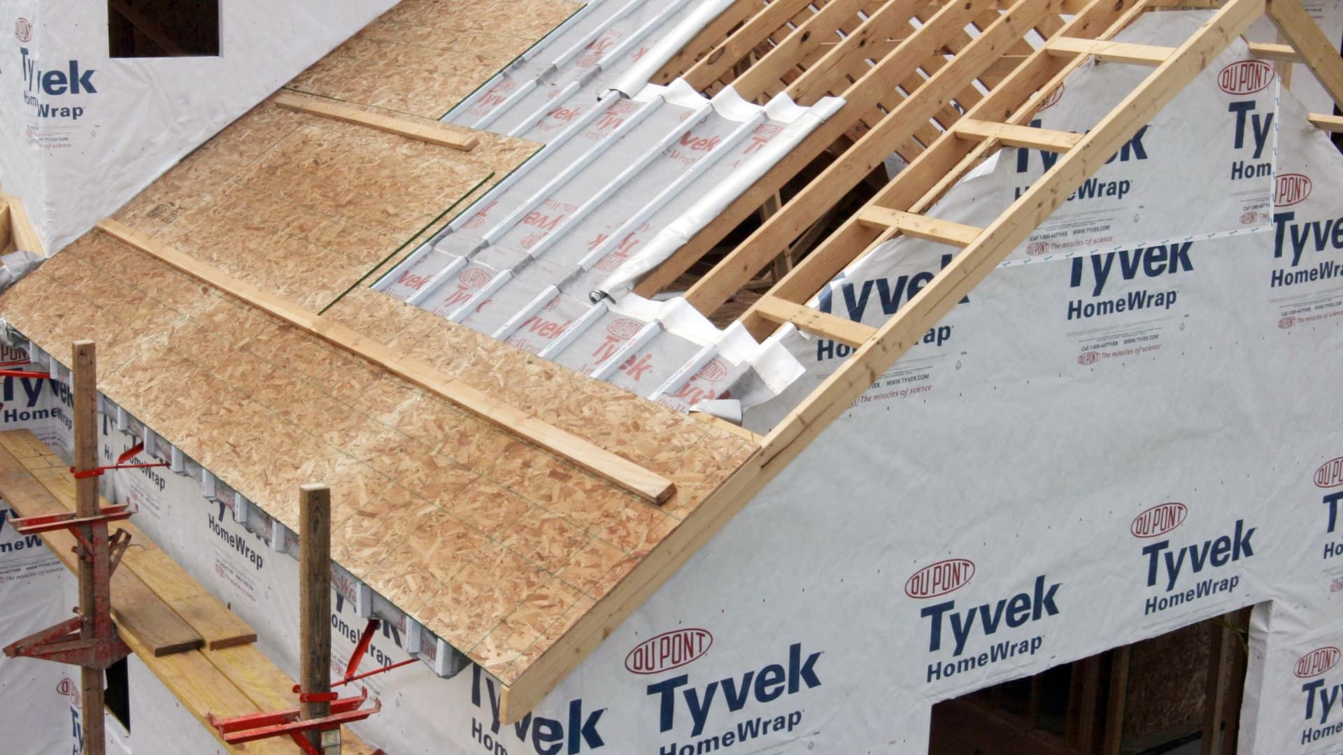 101122046-TyvekAtticWrap-1.jpg