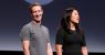 104659596-chan-zuckerberg2r.jpg