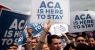 104784093-GettyImages-478483168.jpg